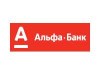 Банк Альфа-Банк Украина в Рыбаковке