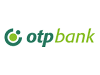 Банк ОТП Банк в Рыбаковке