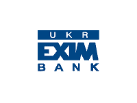 Банк Укрэксимбанк в Рыбаковке